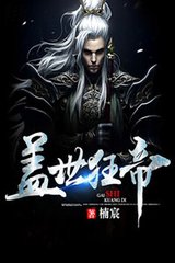 天博网页版